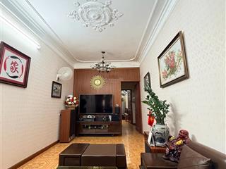 Căn 2 thoáng siêu hiếm tại phố vip láng hạ, cực gần phố. diện tích 86m2, nở hậu. giá chỉ hơn 23 tỷ.