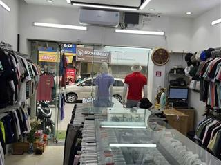 Bán nhà 3 tầng  1 mặt phố  lô góc  kinh doanh vô đối  ngay 3 ba mặt phố tây sơn  chỉ 23 tỷ