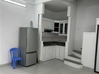 Nhà mới  thịnh quang đống đa  hàng hiếm còn sót lại  view cực thoáng  5.2 tỷ