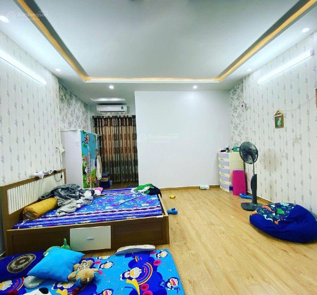 Bán nhà mặt phố tại đường phú lộc 14, hòa minh, liên chiểu, đà nẵng chỉ với 7,4 tỷ, 80m2