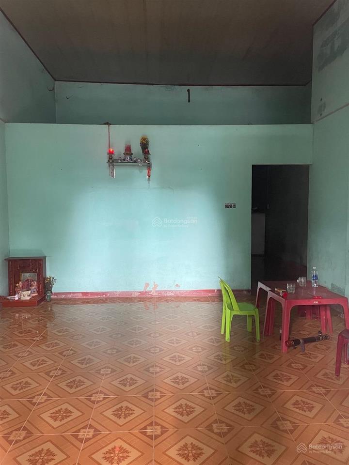 Bán mặt tiền 10m5 diện tích 80.5m2 giá nhỉnh 3.x tỷ tại trung tâm hoà khánh nam