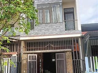 Chủ cần bán căn nhà tâm huyết 3 tầng tại khu tái định cư hoà liên 5