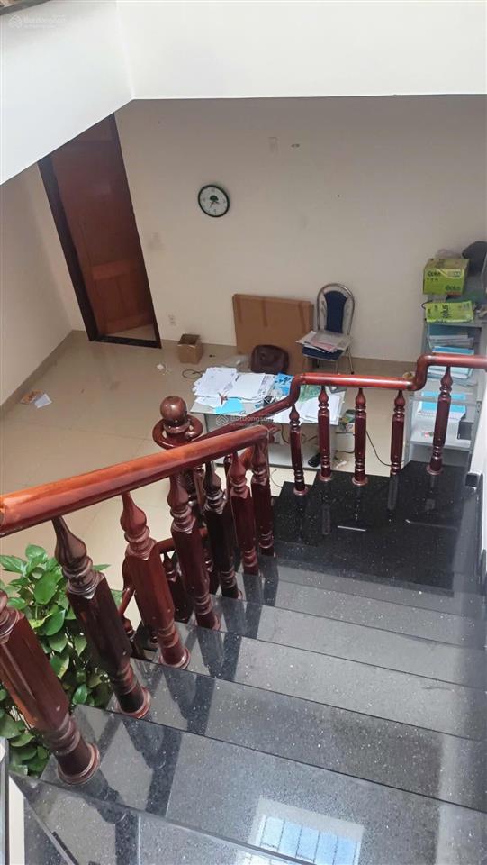 Chủ cần bán căn nhà tâm huyết 3 tầng tại khu tái định cư hoà liên 5