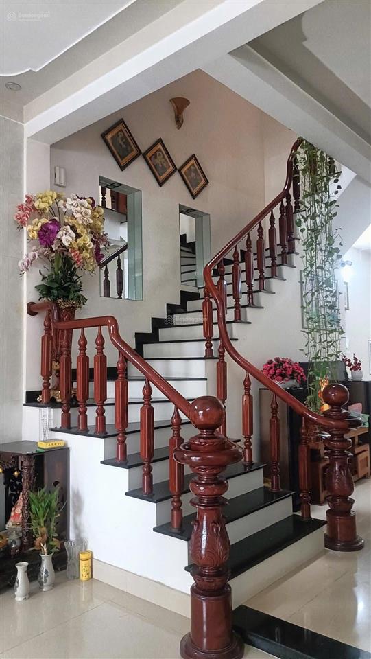 Chủ cần bán căn nhà tâm huyết 3 tầng tại khu tái định cư hoà liên 5