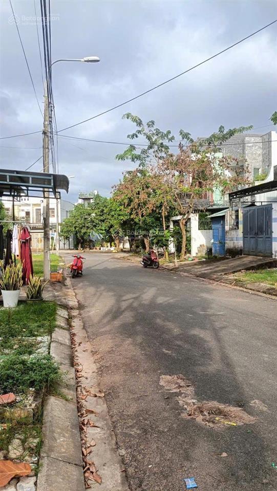 Chủ cần bán căn nhà tâm huyết 3 tầng tại khu tái định cư hoà liên 5