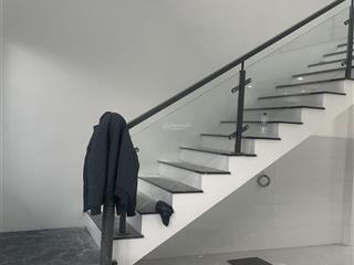 Bán nhà riêng đẹp tại đường phạm như xương, hòa khánh nam, liên chiểu, đà nẵng, 3,6 tỷ, 77m2