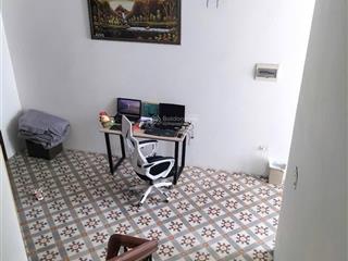 Toà nhà mặt phố 6 tầng siêu hiếm tại trung tâm liên chiểu!!!!!!