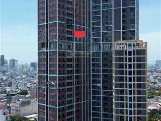 Bán căn stu cosmo tầng cao view sông giá 2 tỷ 250tr  vào ở hoặc vận hành cho thuê ngay