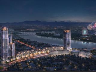 Chính chủ cần bán căn 1pn+ panoma 1  view pháo hoa tương lai  đã nhận nhà