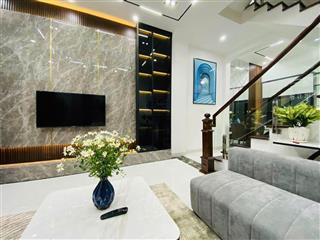 CHÍNH CHỦ BÁN NHÀ ĐẸP TẠI LIỄU NGOẠI - KHÁNH HÀ -THANH OAI- HÀ NỘI DT 110M2 MT 6M 2 TẦNG