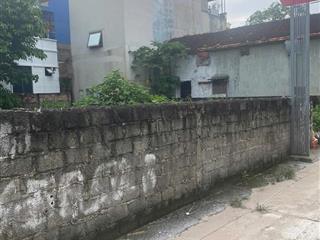 SIÊU LÔ GÓC - MẶT TIỀN 25M – 400M² -CHƯƠNG MY- QUỐC LỘ 6 - GIÁ CHỈ 12X TỶ
