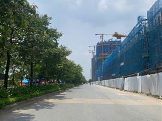 240M² TÂY HỒ - 160TR/M² - MẶT TIỀN 12M - ĐƯỜNG TRƯỚC NHÀ OTO TRÁNH NHẸ NHÀNG