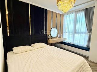 Bán căn 2pn chỉ 6tỷ trung tâm đống đa, full đồ nội thất cao cấp, cho thuê 25tr/tháng