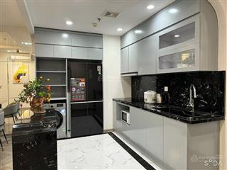 Bán căn 2pn chỉ 6 tỷ trung tâm đống đa, full đồ nội thất cao cấp, cho thuê 25tr/tháng