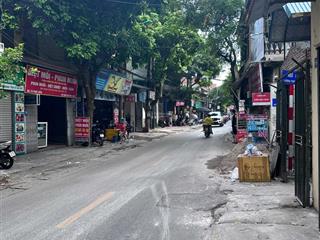 Bán nhà đường phúc diễn, nam từ liên, dt46m2, 3 tầng,hướng đn, sđcc, giá 9,2 tỷ có thương lượng.