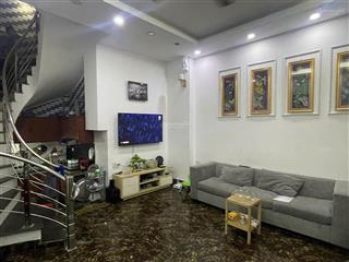 Bán gấp nhà 2 mặt thoáng ngõ 173 hoàng hoa thám thông đội cấn,diện tích30,3m2, 5tầng,mặt tiền rộng.