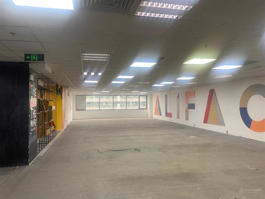 Bán sàn vp tầng 4 imperia garden 203 nguyễn huy tưởng, thanh xuân, dt 147m2, sđcc,  0972 858 ***