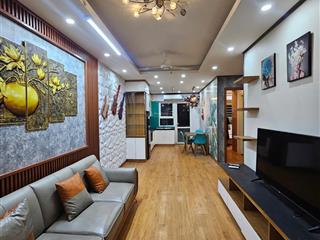 Em cần bán nhanh căn hộ tại chung cư hh linh đàm