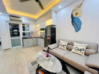 Em cần bán nhanh căn hộ tại chung cư hh linh đàm hoàng mai