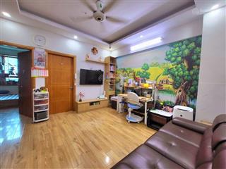 Bán căn hộ chung cư nam trung yên 50m2, 2pn, hàng xóm keangnam, full nt, ở ngay chỉ 4.1 tỷ