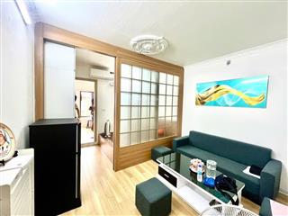 Bán nhà tập thể thanh xuân 90m2  căn hộ t1 kinh doanh  ôtô đỗ cửa  ngõ thông  hàng chưa qua đt