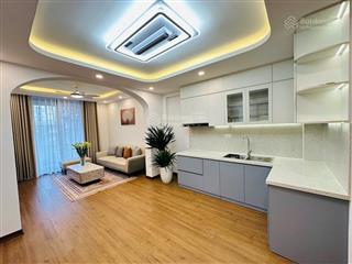 Bán nhà tập thể thanh xuân 70m2  view mặt phố triệu đô  full n.thất đẹp  2pn, pk, 2wc.
