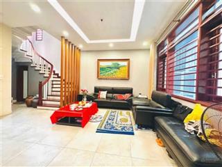 Bán nhà đường đồng me  mễ trì 48m 5t mt rộng  30m ô tô, 100m ra mặt phố  sổ đẹp full đồ ở ngay!