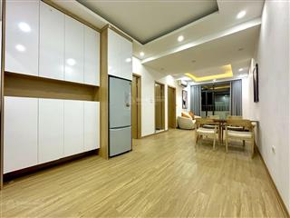 Bán căn hộ chung cư đường lương thế vinh 79m2 2pn 2vs  lô góc 2 ban công  full nt ở ngay