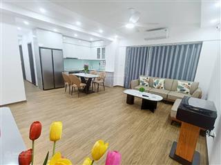Bán căn hộ chung cư đường lê đức thọ  kđt mỹ đình 105m2 4pn full nt hiện đại  tiện ích đẳng cấp!