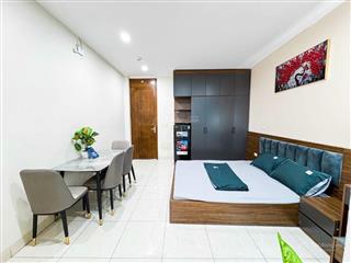 Bán nhà phố miếu đầm 68m2 6t thang máy  11pkk full nt đẹp  pccc 5*  ôtô gần  dt 700 triệu/năm
