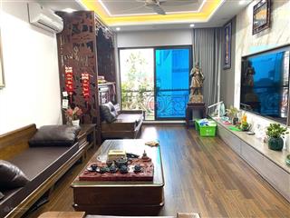 Bán nhà đường lê quang đạo 43m 6t thang máy  dân xây hiện đại  trung tâm  gần phố  ôtô đỗ cổng