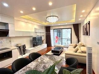 Bán nhà pl đường đại mỗ 45m2 5 tầng  lô góc  thang máy  gara ôtô  phân lô  hx kđt louis 9.8ty