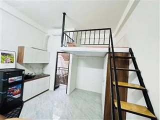 Bán nhà đường miếu đầm 68m2 7 tầng thang máy  18pkk  full nt  dòng tiền 1 tỷ /năm chỉ 18.5 tỷ