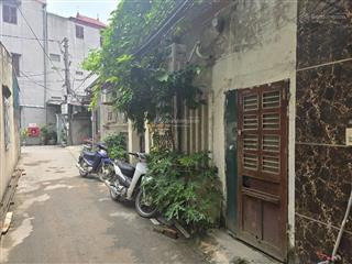 Bán đất 2thoáng vf3 đỗ cửa  gần ôtô tránh  hàng xóm louis city đại mỗ  vị trí trung tâm  10 tỷ!