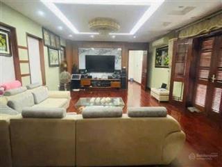 Nhà đẹp phú mỹ 70m2 5t mt5m  dân xây  ôtô  ngõ thông thoáng sạch sẽ  kinh doanh