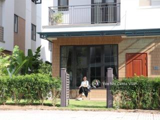 Chính chủ bán shophouse 120m2, đơn giá 68.3tr/m2, sổ lâu dài, đón hạ tầng cao tốc hà nội  gia bình