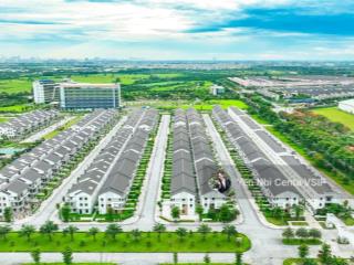 Đón sóng sân bay gia bình, cđt tung rổ hàng shophouse cuối cùng, sổ lâu dài, cs mua hàng hấp dẫn