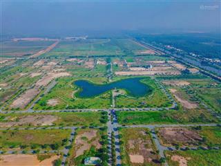 Bán đất trung tâm daresco gần hồ, gần biệt thự vip 140m  giá tốt bất ngờ 1.x tỉ