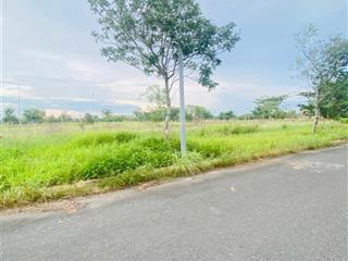 Dự án daresco long an lô biệt thự 250m2 quanh hồ trung tâm