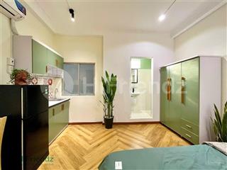 Cho thuê nhà trọ, đường trần hưng đạo, 5,5 triệu, 28 m2, quận 5, tp.hcm