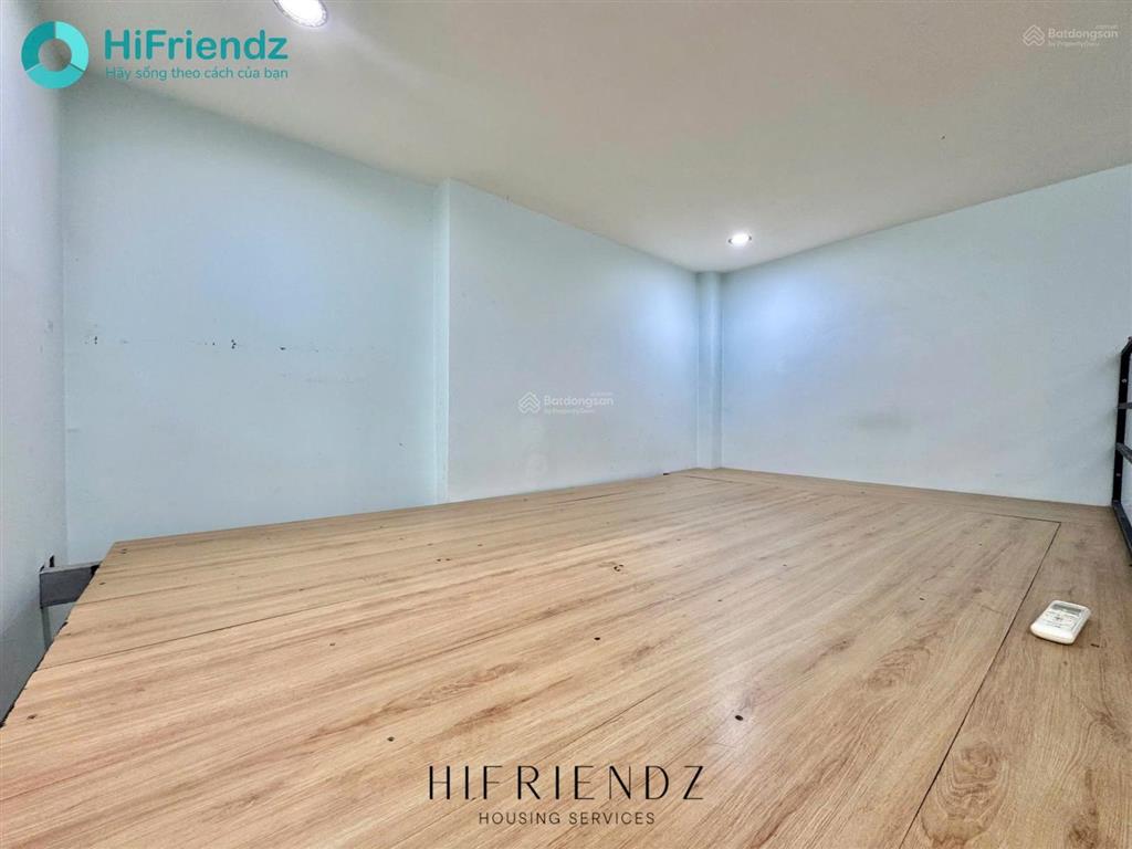 Cho thuê nhà trọ 1pn, 32m2, 4 triệu tại chánh hưng, q8, tp.hcm  chính chủ hot!