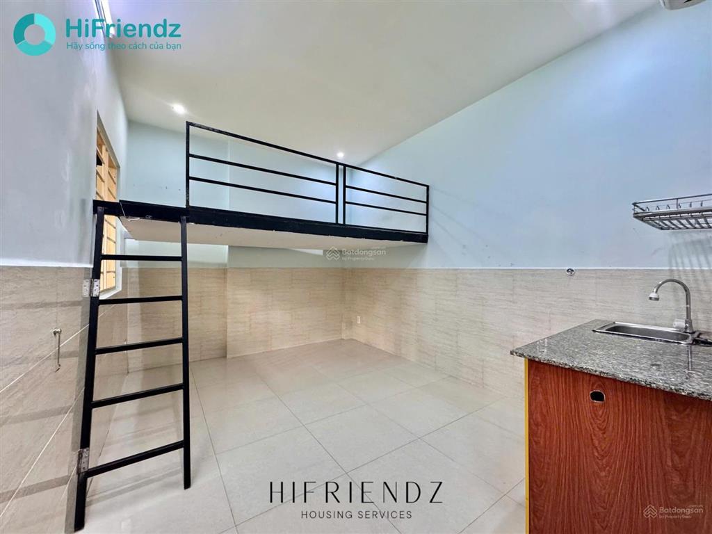 Cho thuê nhà trọ 1pn, 32m2, 4 triệu tại chánh hưng, q8, tp.hcm  chính chủ hot!