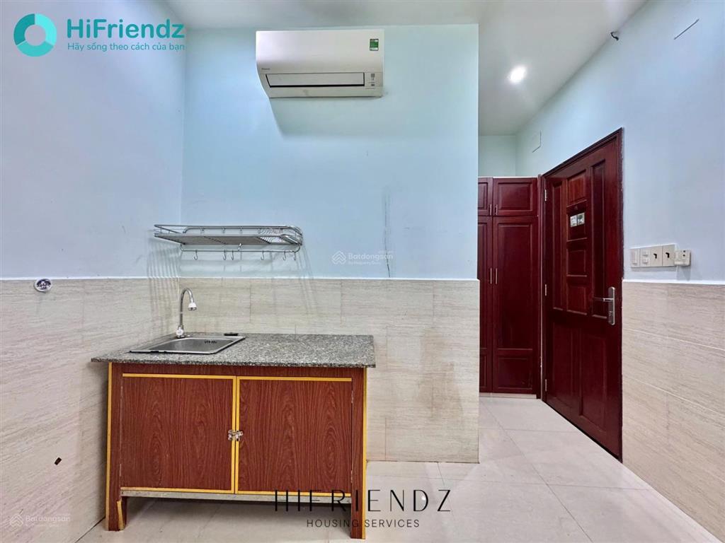 Cho thuê nhà trọ 1pn, 32m2, 4 triệu tại chánh hưng, q8, tp.hcm  chính chủ hot!