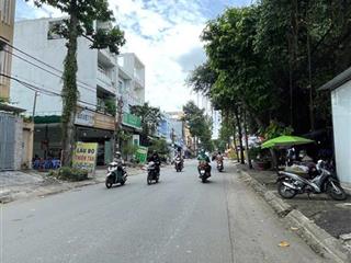 Còn lô đất 14,3 tỷ  203m2 full thổ khu đường b, hiệp bình chánh gần ql13, hiệp bình, phạm văn đồng