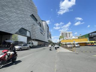 198m2 (11x18m) đất full thổ sau lưng gigamall, phạm văn đồng, chung cư opal giá chỉ 18,5 tỷ