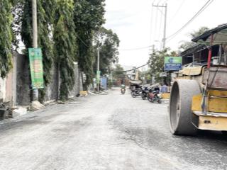 93,4m2 nhà c4 hxh sát mặt tiền đường số 38, hiệp bình chánh gần chợ hiệp bình giá 9,3 tỷ