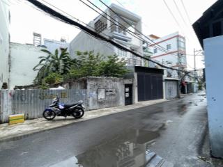 92,2m2 đất full thổ cư đường số 48, hiệp bình chánh gần gigamall, phạm văn đồng giá 8,7 tỷ