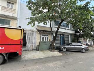 74m2 đất mặt tiền đường nhựa 12m ngay chợ đầu mối thủ đức gần cầu vượt gò dưa giá 7,9 tỷ