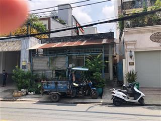160m2 (7,7x21) nhà c4 mặt tiền kd đa ngành nghề lý tế xuyên gần ubnd phường cho thuê 20tr/tháng