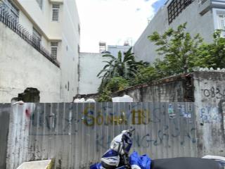 92,2m2 đất mặt tiền đường số 48, hiệp bình chánh, thủ đức gần phạm văn đồng, gigamall giá 9 tỷ